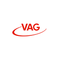 VAG
